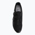 MTB-Radschuhe für Herren Northwave Extreme X black/dark grey 5