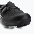 MTB-Radschuhe für Herren Northwave Extreme X black/dark grey 7