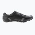 MTB-Radschuhe für Herren Northwave Extreme X black/dark grey 2