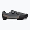 MTB-Radschuhe für Herren Northwave Extreme XT black/sand 2
