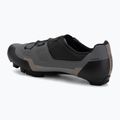 MTB-Radschuhe für Herren Northwave Extreme XT black/sand 3