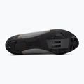 MTB-Radschuhe für Herren Northwave Extreme XT black/sand 4