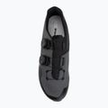 MTB-Radschuhe für Herren Northwave Extreme XT black/sand 5