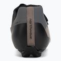 MTB-Radschuhe für Herren Northwave Extreme XT black/sand 6