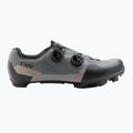 MTB-Radschuhe für Herren Northwave Extreme XT black/sand