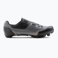 MTB-Radschuhe für Herren Northwave Extreme XT black/sand 2