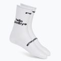 Socken Northwave Hello hite