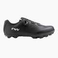 MTB-Radschuhe für Herren Northwave Scorpius Plus black