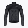 Northwave Breeze 2 10 Herren Fahrradjacke schwarz 89171147