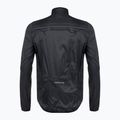 Northwave Breeze 2 10 Herren Fahrradjacke schwarz 89171147 2
