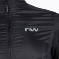 Northwave Breeze 2 10 Herren Fahrradjacke schwarz 89171147 3