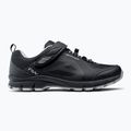 Herren MTB-Radschuhe Northwave Escape Evo schwarz