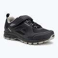 Herren MTB-Radschuhe Northwave Escape Evo schwarz