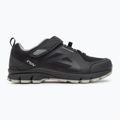 Herren MTB-Radschuhe Northwave Escape Evo schwarz 2
