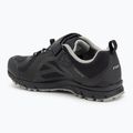Herren MTB-Radschuhe Northwave Escape Evo schwarz 3