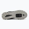Herren MTB-Radschuhe Northwave Escape Evo schwarz 4