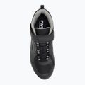 Herren MTB-Radschuhe Northwave Escape Evo schwarz 5