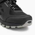 Herren MTB-Radschuhe Northwave Escape Evo schwarz 7