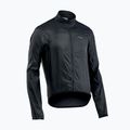 Northwave Breeze 2 10 Herren Fahrradjacke schwarz 89171147 4