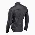 Northwave Breeze 2 10 Herren Fahrradjacke schwarz 89171147 5