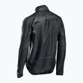 Herren Northwave Vortex 10 Fahrradjacke schwarz 89171151_10 2