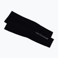 Herren Northwave Easy Arm Warmer Fahrrad Ärmel schwarz C89122225E 2