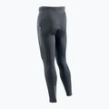 Herren Northwave Force 2 Tight Radhose schwarz 2