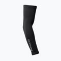 Northwave Easy Arm Warmer 10 Fahrrad Ärmel schwarz C89132027E