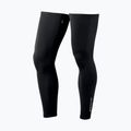 Northwave Easy Leg Warmer 10 Radfahren Beinwärmer schwarz C89132028E