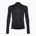 Herren Northwave Force 2 Jersey Fahrradtrikot schwarz 89171174_10