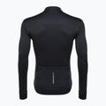 Herren Northwave Force 2 Jersey Fahrradtrikot schwarz 89171174_10 2