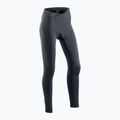 Northwave Damen Radhose Crystal 2 Tight 10 schwarz 89171178_10_XS