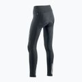 Northwave Damen Radhose Crystal 2 Tight 10 schwarz 89171178_10_XS 2