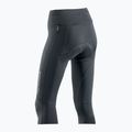 Damen Radhose Northwave Crystal 2 Knicker schwarz 2