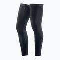 Herren Northwave Extreme 2 Beinwärmer schwarz