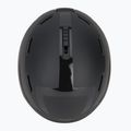 Skihelm Briko Berg matt black 6