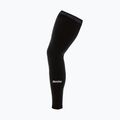 Santini Totum Radfahren Beine schwarz SP670TFPTOTUMNEXS