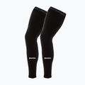 Santini Totum Radfahren Beine schwarz SP670TFPTOTUMNEXS 2