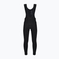 Herren Santini Raro Radhose schwarz SP1180MAXRARONE