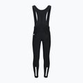Herren Santini Raro Radhose schwarz SP1180MAXRARONE 2