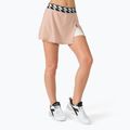 Diadora Tennis-Rock beige 102.176841