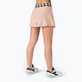 Diadora Tennis-Rock beige 102.176841 3