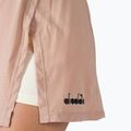 Diadora Tennis-Rock beige 102.176841 4