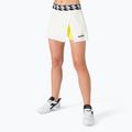 Diadora Tennis-Rock weiß 102.176841