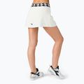 Diadora Tennis-Rock weiß 102.176841 3