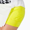 Diadora Tennis-Rock weiß 102.176841 4