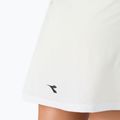 Diadora Tennis-Rock weiß 102.176841 5