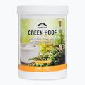 Huffett für Pferde Veredus Green Hoof 1 l GRH1