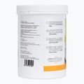 Huffett für Pferde Veredus Green Hoof 1 l GRH1 2