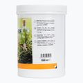 Huffett für Pferde Veredus Green Hoof 1 l GRH1 3